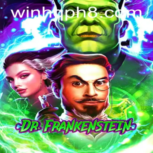 Unveiling the World of DrFrankenstein: A New Gaming Sensation