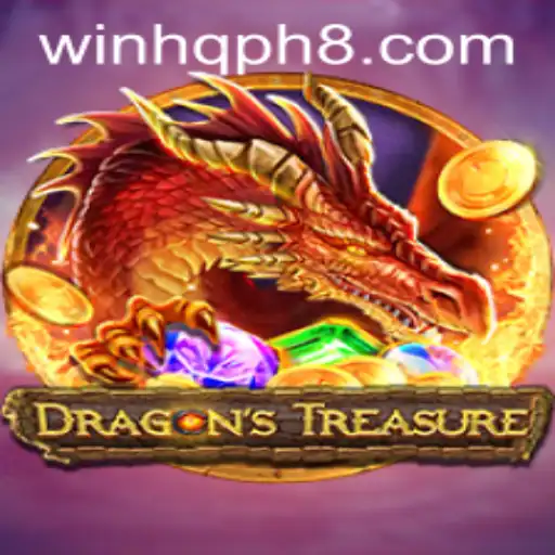 An In-Depth Exploration of DragonsTreasure: A New Gaming Phenomenon