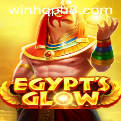 Unveiling EgyptsGlow: An Ancient Quest for Modern Gamers