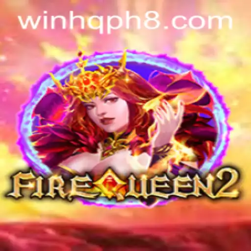 Exploring the Thrilling Realm of FireQueen2: An In-Depth Look at the Game and WINHQ PH