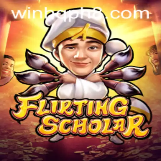 Exploring the World of FlirtingScholar: A Unique Gaming Experience
