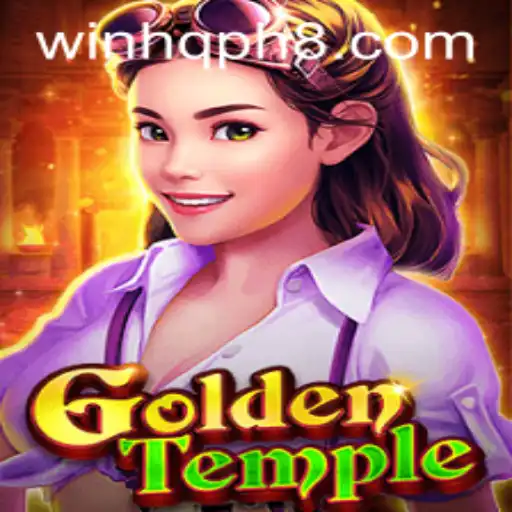 GoldenTemple: An In-Depth Exploration into the Captivating World of WINHQ PH's Latest Game