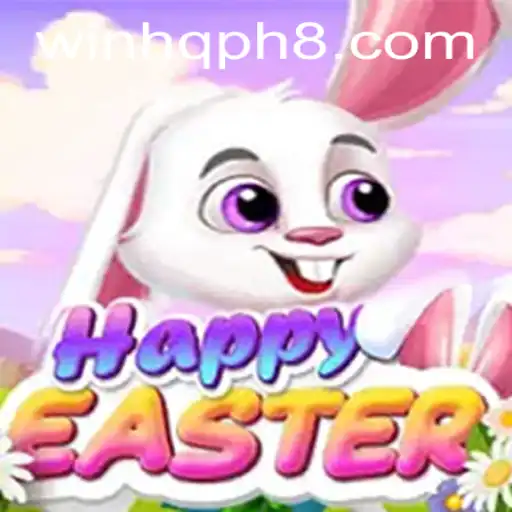 Discovering HappyEaster: The Ultimate Gaming Experience
