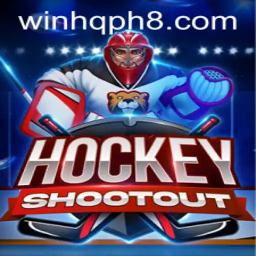Exploring the Thrills of HockeyShootout: Rules and Gameplay