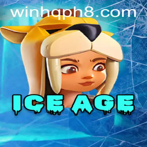 Exploring IceAge: A Chilling Adventure with WINHQ PH
