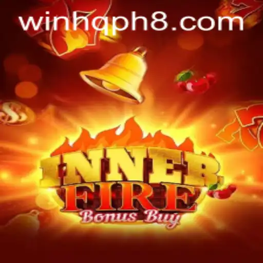 InnerFireBonusBuy: The Thrilling Game Revolutionizing the Digital Gaming World
