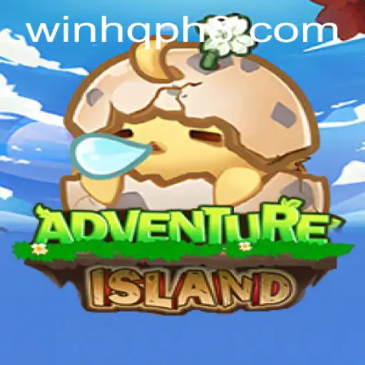 Unlocking the Thrills of IslandsAdventure: A game for the Brave Hearts