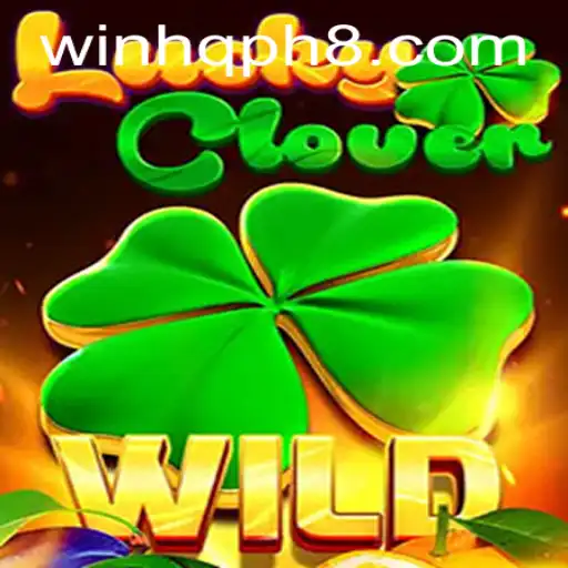 Discover the Thrills of LuckyClover Game at WINHQ PH