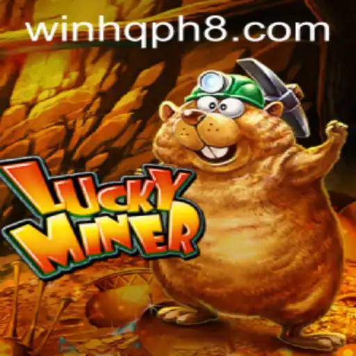 Discover the Exciting World of LuckyMiner and WINHQ PH