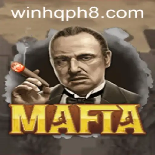 Mafia: A Classic Social Deduction Game with an Intriguing Twist
