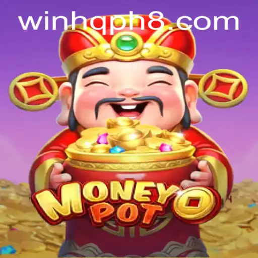 Unlocking the Secrets of MoneyPot: The Ultimate Game Experience with WINHQ PH