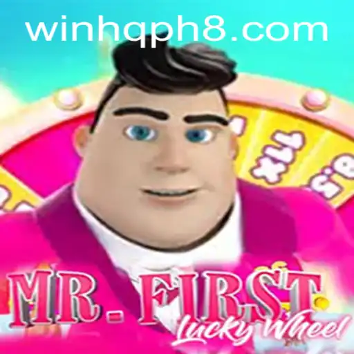 Explore the Excitement of MrFirstLuckyWheel and WINHQ PH