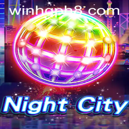 Exploring the Dynamic World of NightCity: A Comprehensive Guide to WINHQ PH's Latest Phenomenon