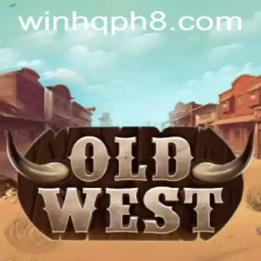 OldWest: Dive into the World of Strategy and Adventure with WINHQ PH