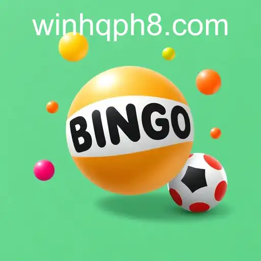 Exploring the World of Online Bingo with WINHQ PH