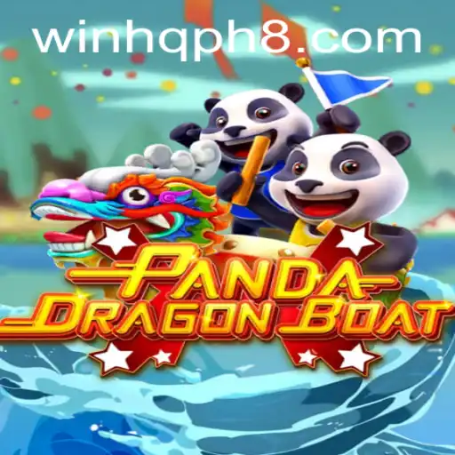 Discover the Thrills of PANDADRAGONBOAT: A New Era of Exciting Gameplay
