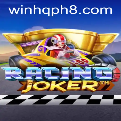 Explore the Thrill of RacingJoker: The Ultimate High-Speed Adventure