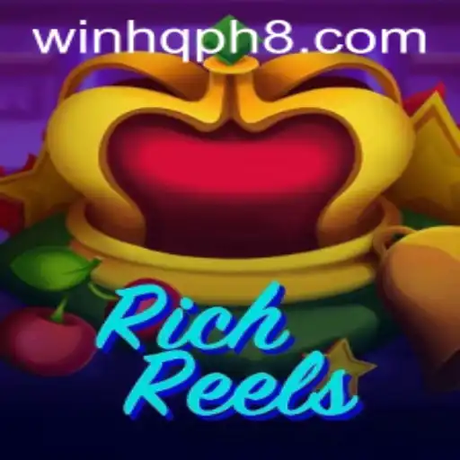 Discover the Thrills of RichReels with WINHQ PH