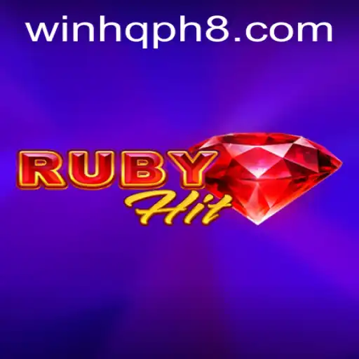 Discover the Exciting World of RubyHit and WINHQ PH
