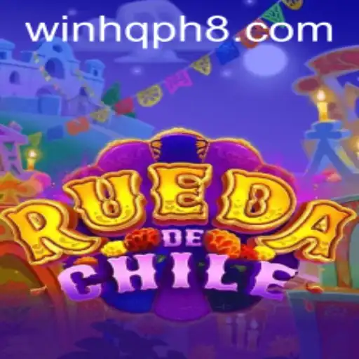 Exploring the Exciting World of RuedaDeChile and Its Unique Gameplay