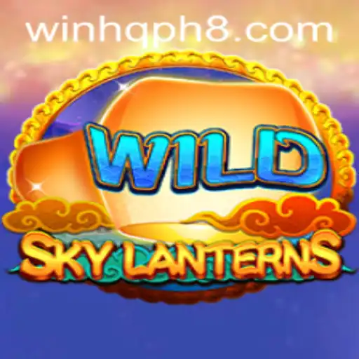 Discovering SkyLanterns: A Guide to the Captivating Game by WINHQ PH