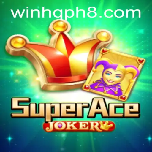 Exploring SuperAceJoker: A Comprehensive Look at Gameplay and Strategy