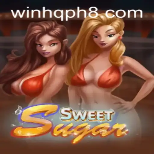 Discovering the Enchantment of SweetSugar: A Captivating Journey into the World of WINHQ PH