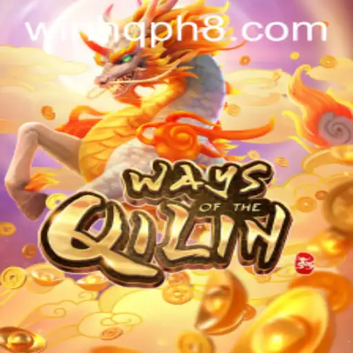 Exploring the Fascinating World of WaysoftheQilin: A Game Changer