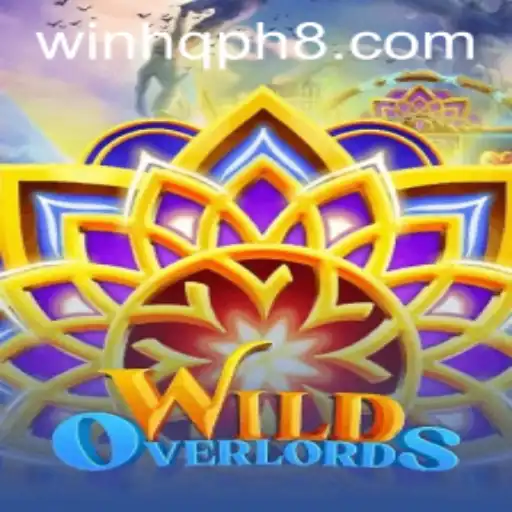 Unraveling the Exciting Universe of WildOverlords