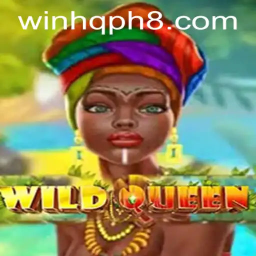 Unveiling WildQueen: The Latest Gaming Sensation by WINHQ PH