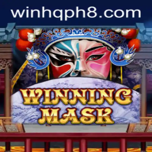 WinningMask: Unveiling a New Gaming Phenomenon