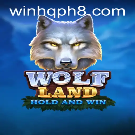 The World of WolfLand: An Immersive Gaming Adventure with WINHQ PH