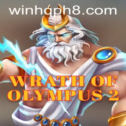 Experience the Thrills of WrathofOlympus2: A Divine Adventure