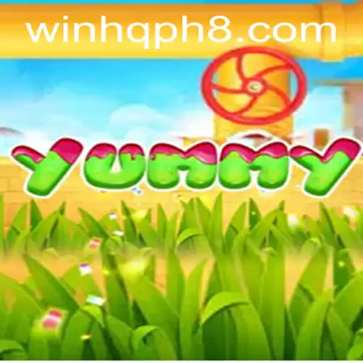 Exploring the Exciting World of Yummy: A Deep Dive into Gameplay with WINHQ PH