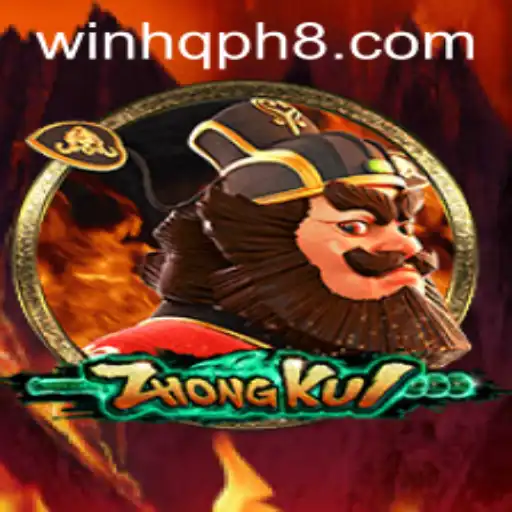 Exploring ZhongKui: A Thrilling Adventure Game by WINHQ PH